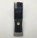 Nokia N90