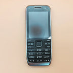 Nokia E52
