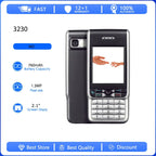 Nokia 3230