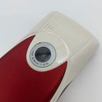 Nokia 3660