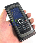 Nokia E90