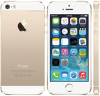 Apple iPhone 5s