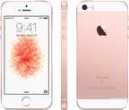 iPhone SE 2016