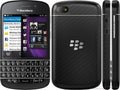 Blackberry Q10