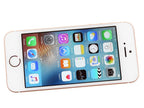 iPhone SE 2016