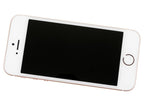 iPhone SE 2016
