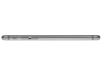 Apple iPhone 6