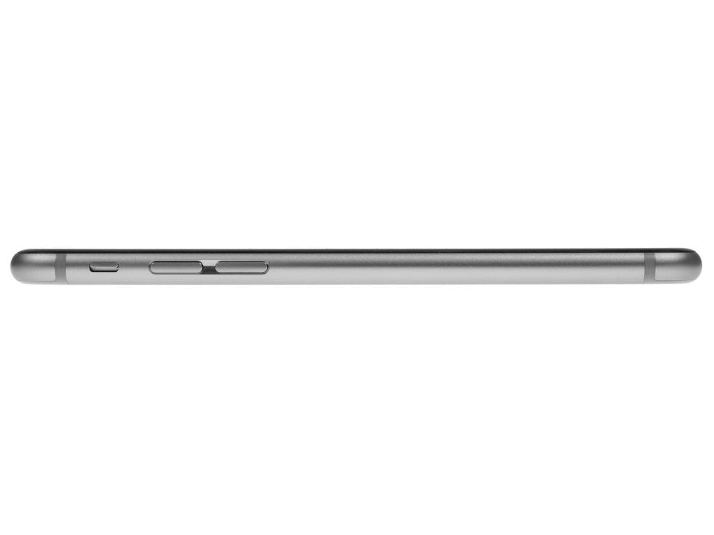 Apple iPhone 6