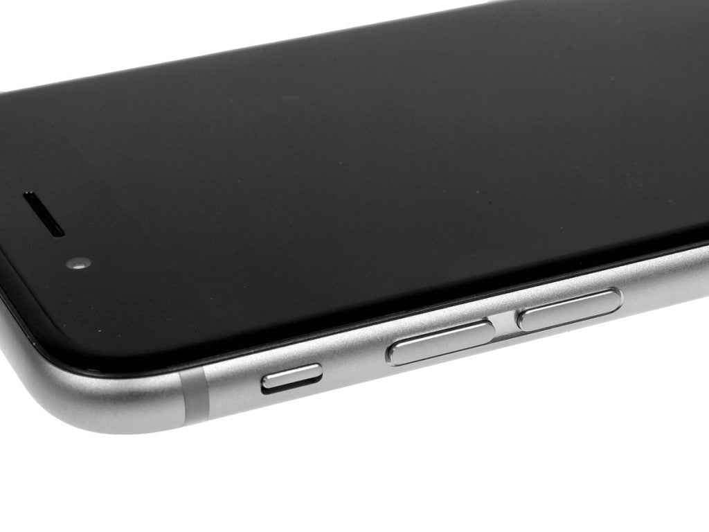 Apple iPhone 6