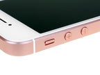 iPhone SE 2016