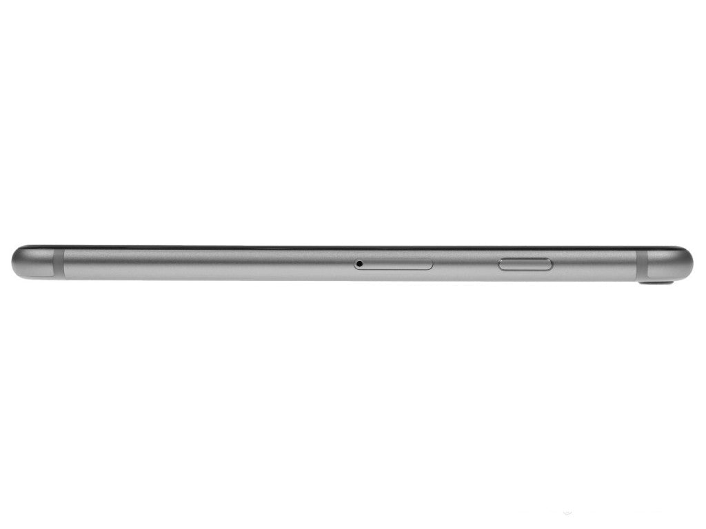 Apple iPhone 6