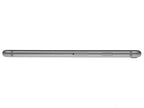 Apple iPhone 6