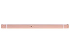 iPhone SE 2016