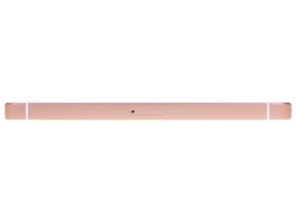 iPhone SE 2016