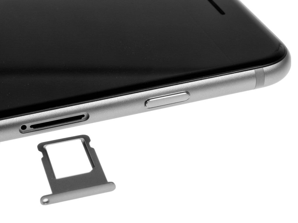 Apple iPhone 6