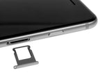 Apple iPhone 6