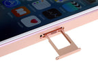 iPhone SE 2016