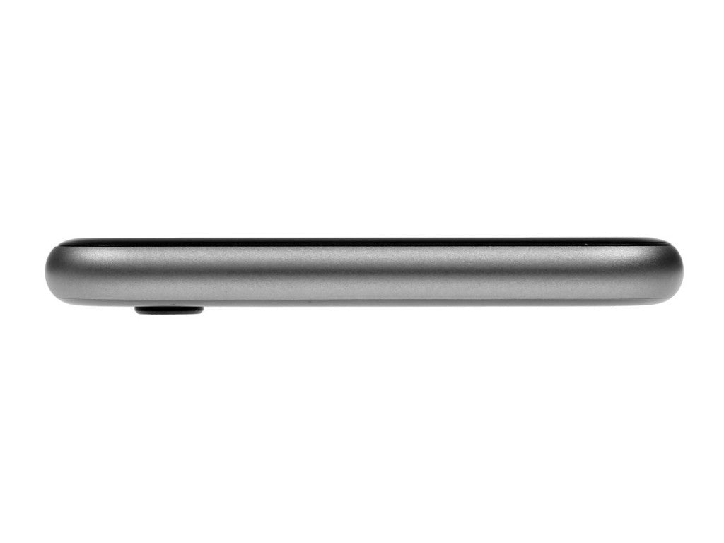 Apple iPhone 6