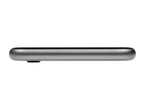 Apple iPhone 6
