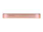 iPhone SE 2016