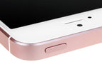 iPhone SE 2016