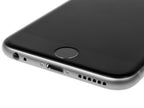 Apple iPhone 6