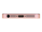 iPhone SE 2016