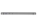 Apple iPhone 5s
