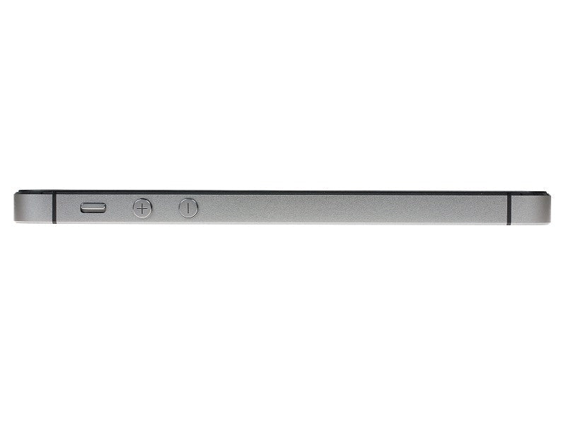 Apple iPhone 5s