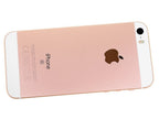 iPhone SE 2016