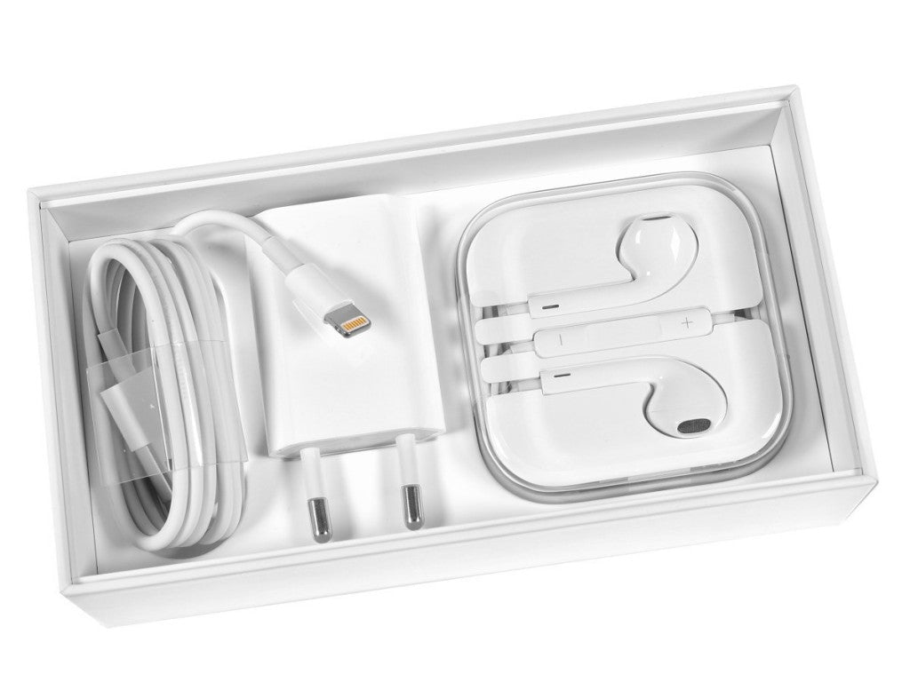 Apple iPhone 6