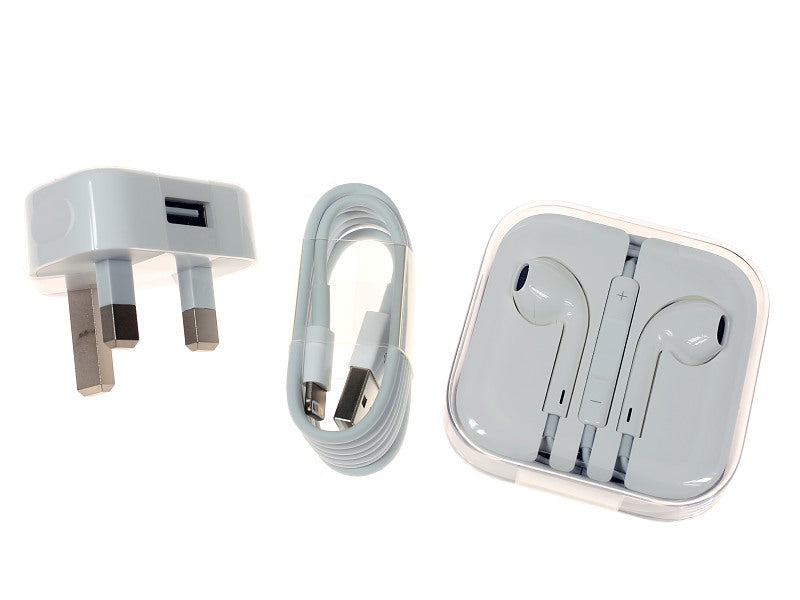 Apple iPhone 5s