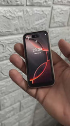 Sia 5G Mini Android Smartphone (8GB RAM + 512GB ROM)